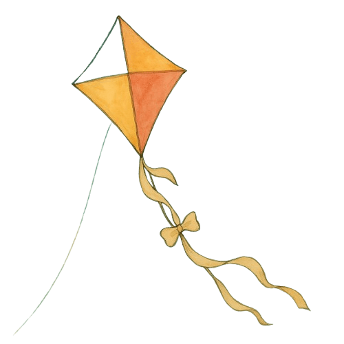 Book icon
